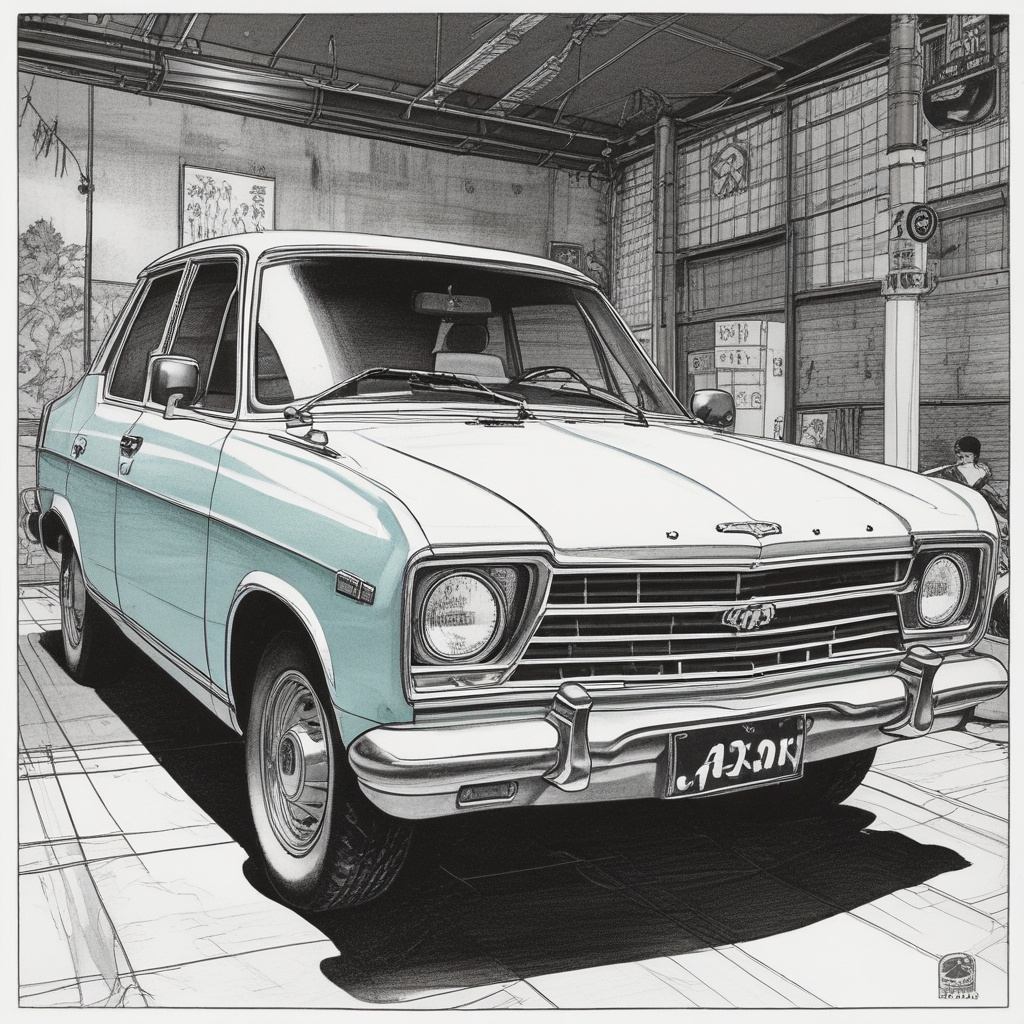 サムネイル画像1