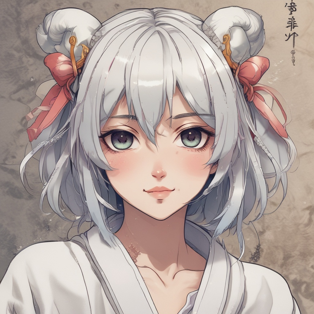 サムネイル画像3